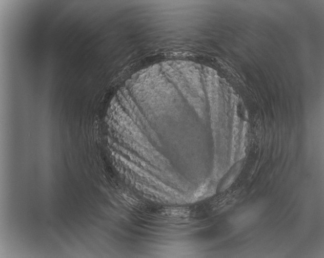 X0000075400659200610061932