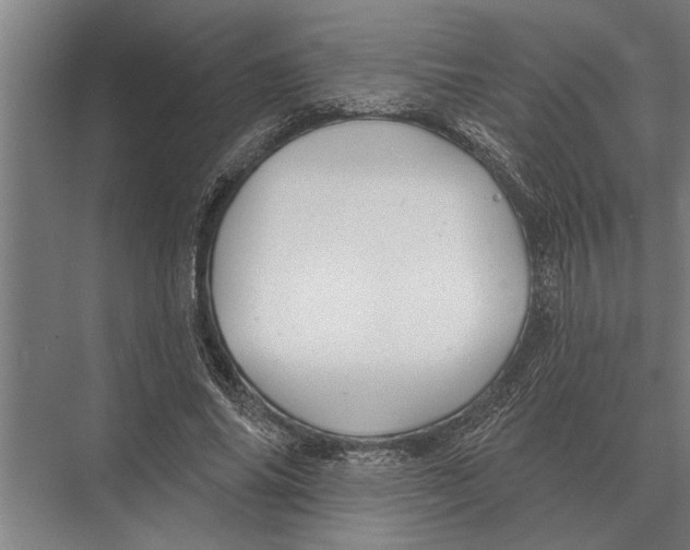 X0000075400686200610061931