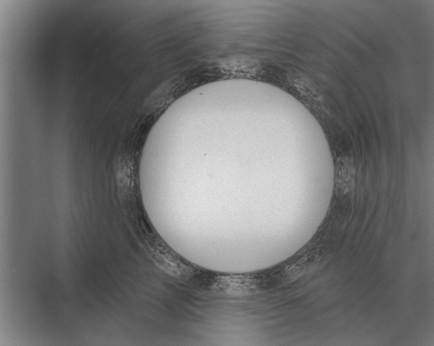 X0000075400713200610061931
