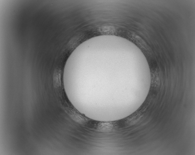 X0000075400717200610061931