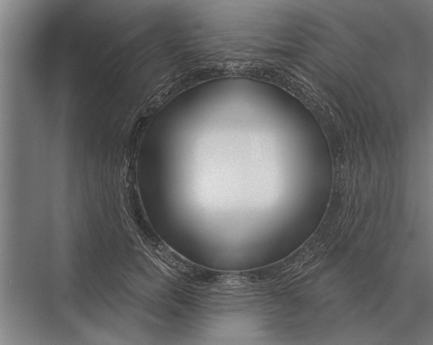 X0000075400750200610061930