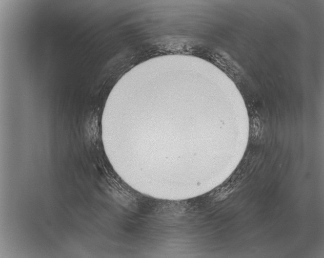 X0000075400820200610061928
