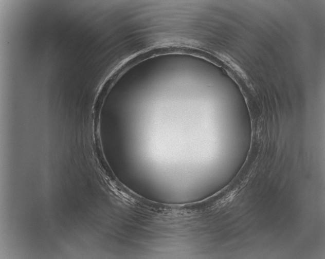 X0000075400877200610061928