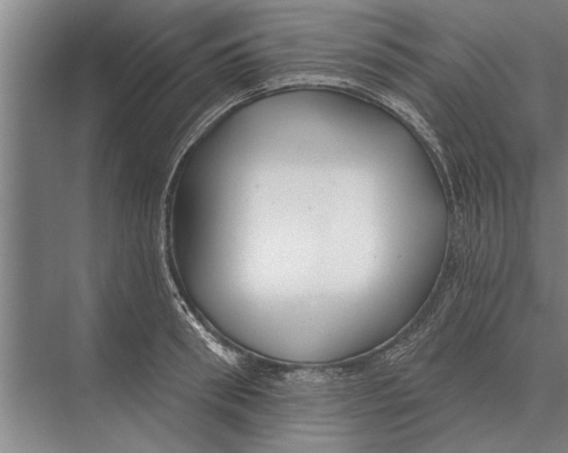 X0000075400898200610061928