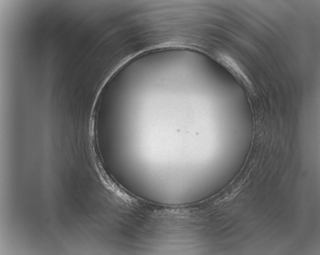 X0000075400900200610061928