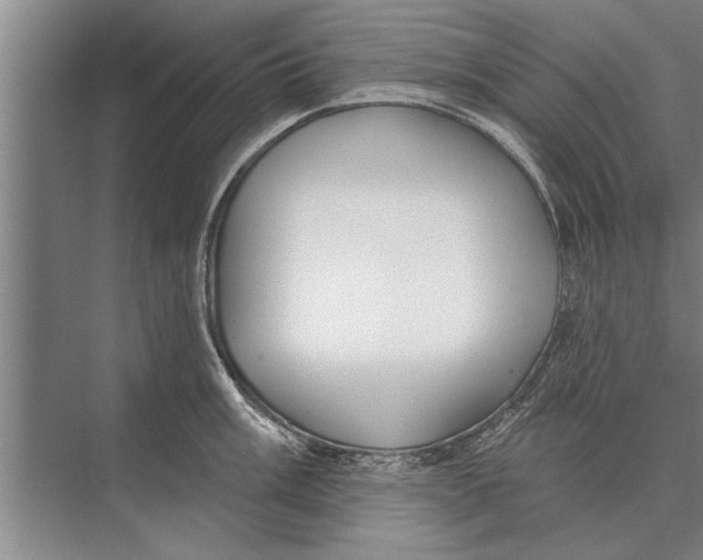 X0000075401003200610061926