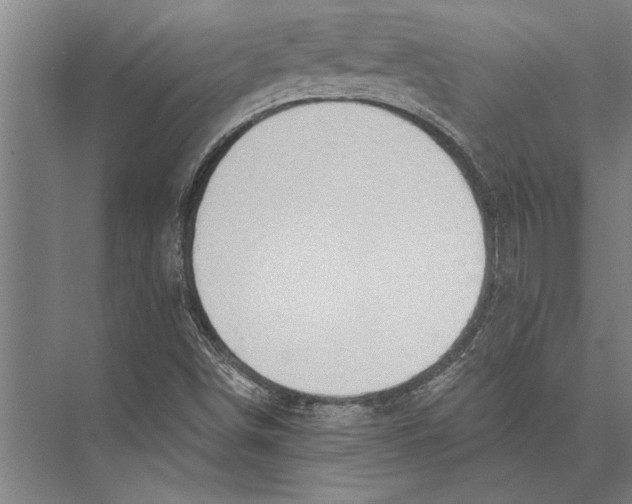 X0000075401498200610061917