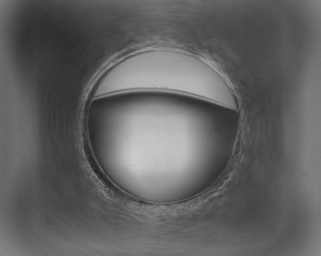 X0000075410007200609081014