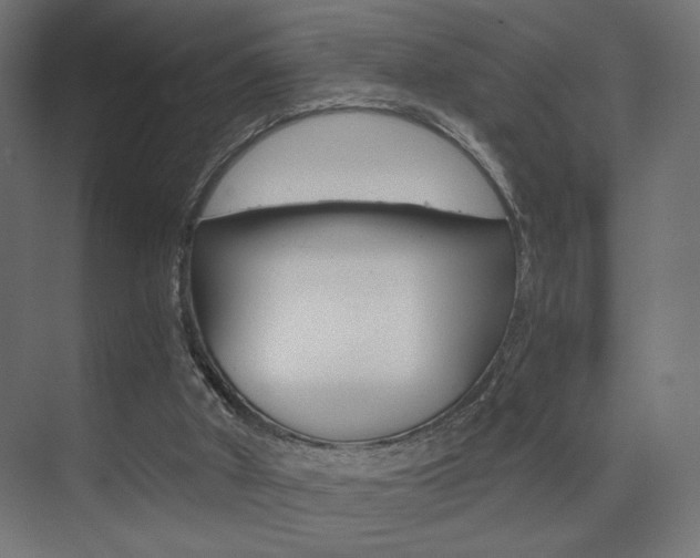 X0000075410010200609081014