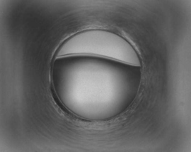 X0000075410011200609081014
