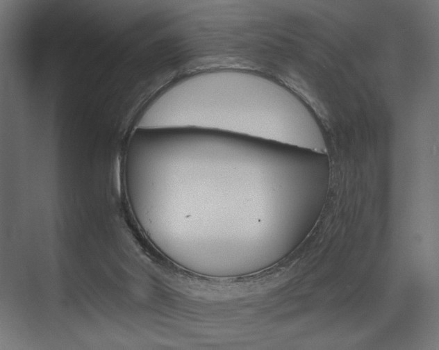 X0000075410014200609081013