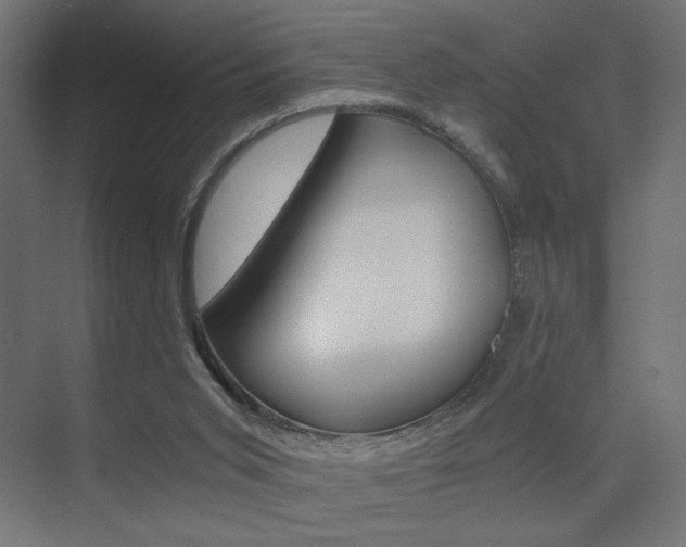 X0000075410015200609081013