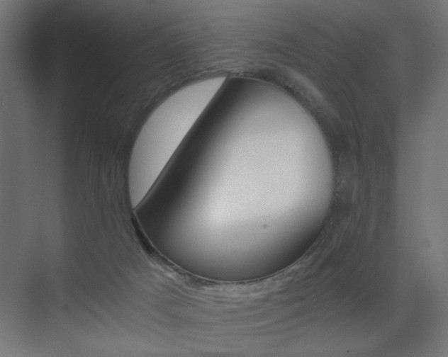 X0000075410025200609081013