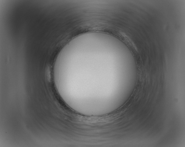 X0000075410026200609081013