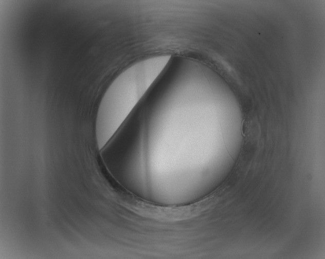 X0000075410027200609081013
