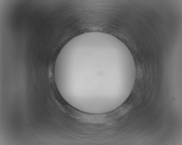 X0000075410032200609081013