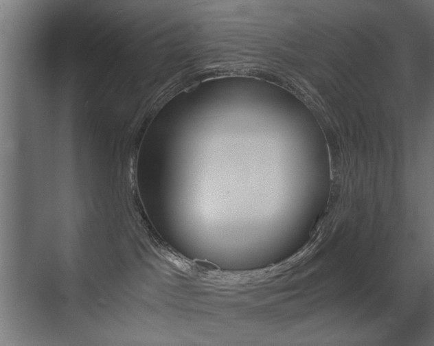 X0000075410045200609081013