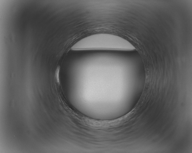 X0000075410047200609081013