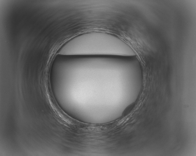 X0000075410049200609081012