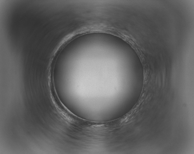 X0000075410054200609081012