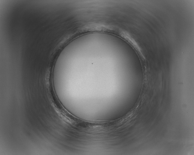 X0000075410058200609081012