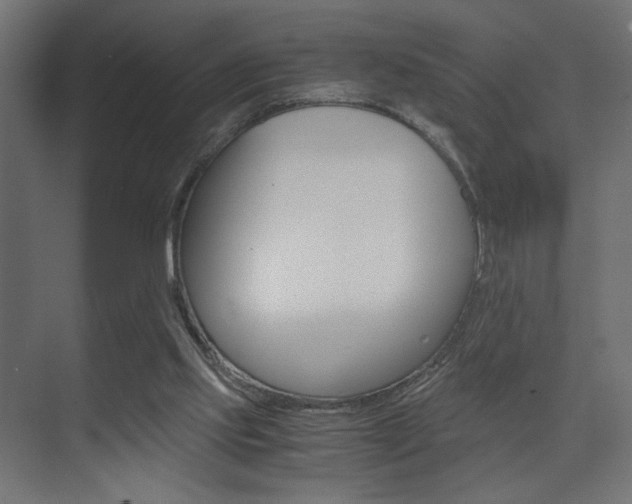 X0000075410061200609081012