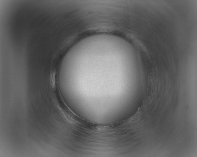 X0000075410070200609081012