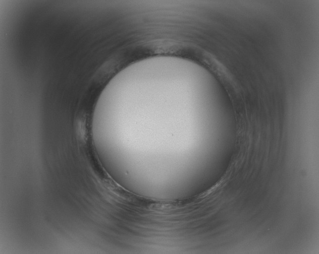 X0000075410074200609081013