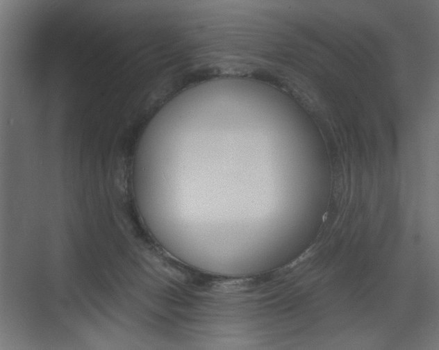 X0000075410078200609081013