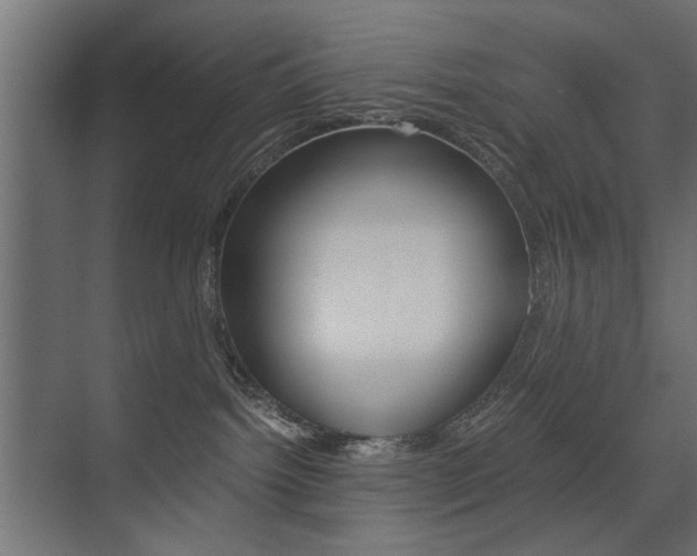 X0000075410092200609081013