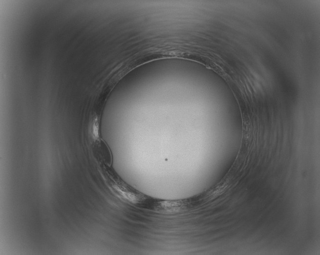 X0000075410095200609081013