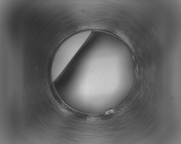 X0000075410109200609081012