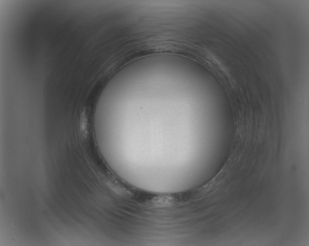X0000075410124200609081012