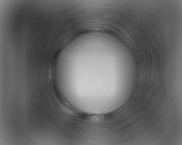 X0000075410126200609081012