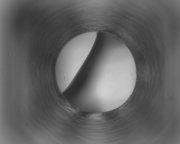 X0000075410132200609081011