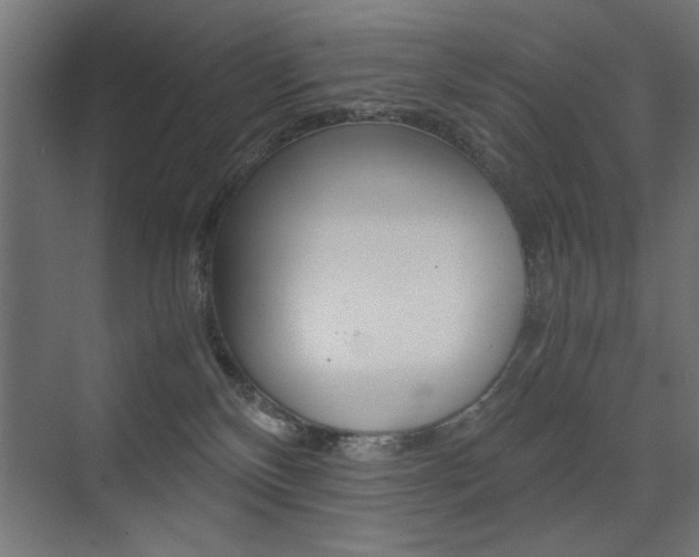 X0000075410136200609081011