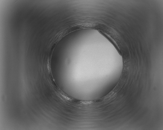 X0000075410143200609081011