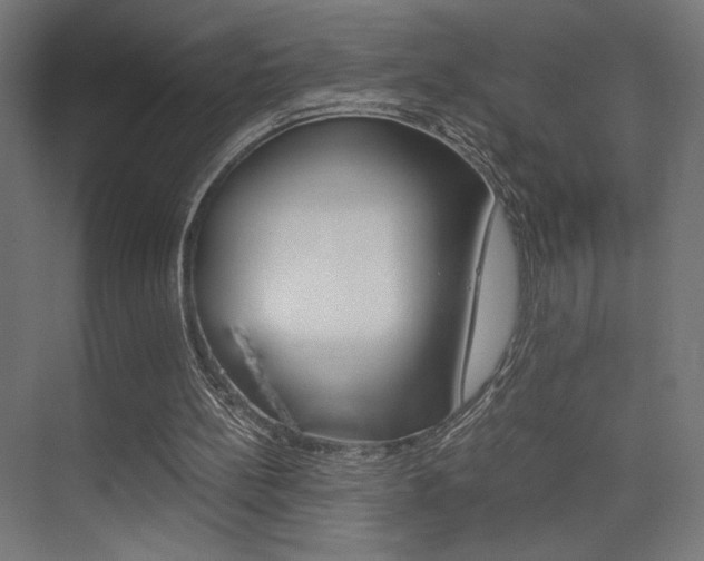 X0000075410148200609081011