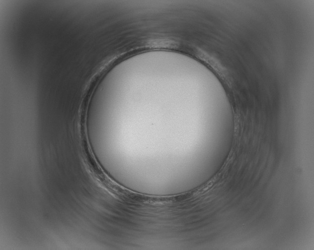 X0000075410155200609081011