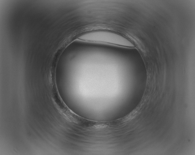 X0000075410158200609081011