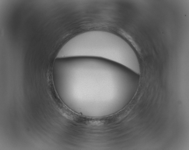 X0000075410161200609081011