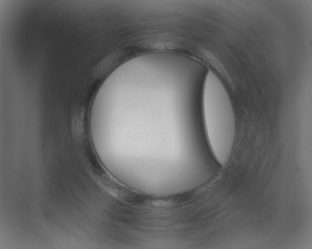 X0000075410163200609081011