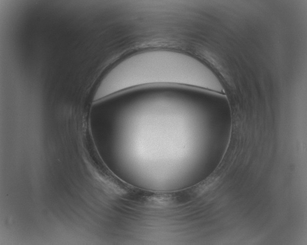 X0000075410164200609081011