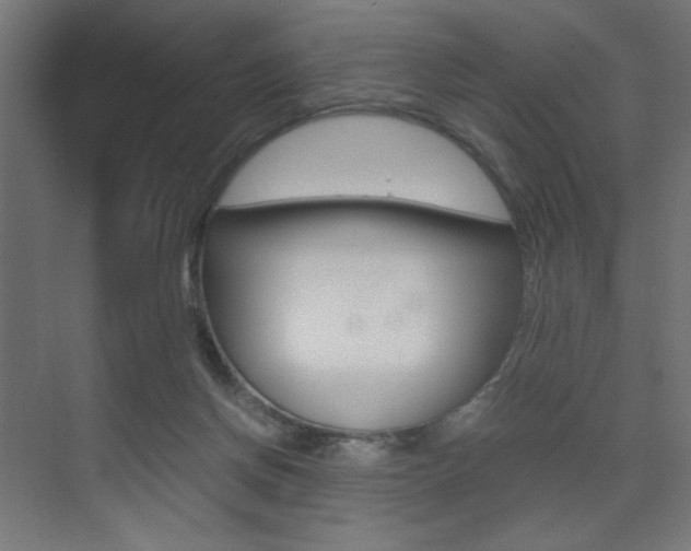X0000075410166200609081011