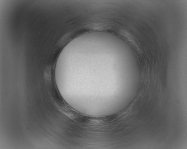X0000075410167200609081011