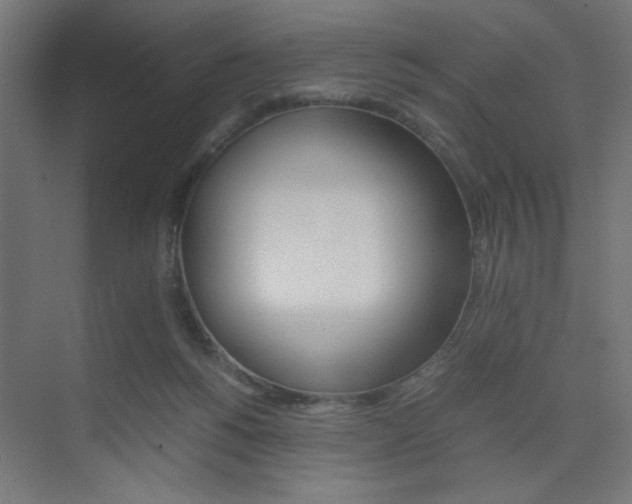 X0000075410168200609081011