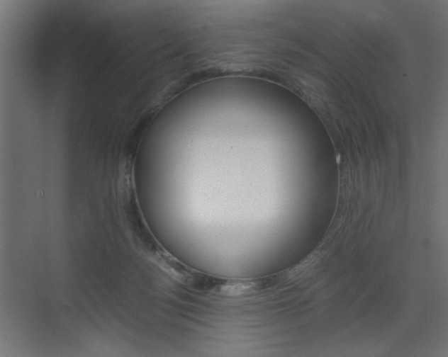 X0000075410172200609081011