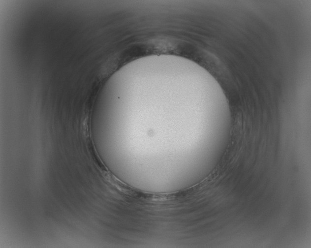 X0000075410177200609081011