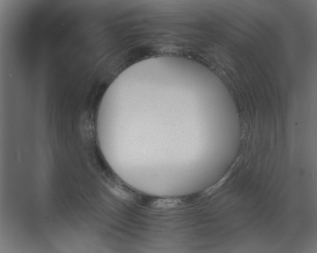 X0000075410179200609081011