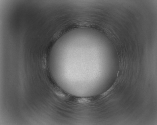 X0000075410183200609081011